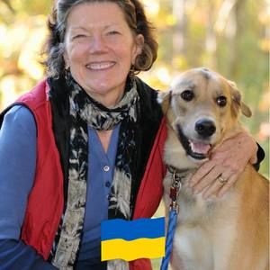 Meet your Posher, Trish